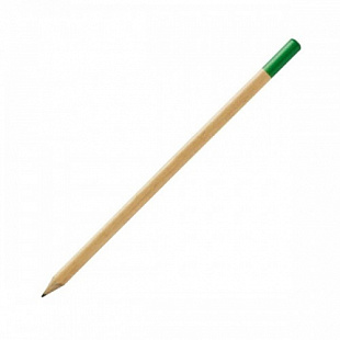 Карандаш T29012009 green