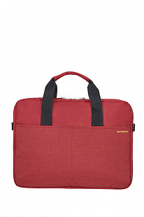 Сумка для ноутбука Samsonite Sideways 2.0 CT3-20003 Red