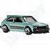 Машинка Hot Wheels 1:64 Toyota Starlet KP61 (HWR57 HRT02)