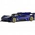 Машинка Hot Wheels Базовой коллекции Cadillac Project GTP Hypercar 123/250 (5785 HTD35) mainline 2024 Машинка Hot Wheels Базовой коллекции Cadillac Project GTP Hypercar 123/250 (5785 HTD35) mainline 2024