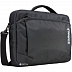 Сумка для ноутбука Thule Subterra MacBook 15" Attache TSA315 grey (3203425)