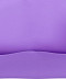 Шапочка для плавания детская 25Degrees Nuance 25D21004K purple 