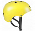 Шлем Powerslide Allround 903202 yellow Шлем Powerslide Allround 903202 yellow