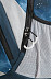 Рюкзак детский Samsonite Sam Ergofit M 32см 39C-09001 Star Wars 