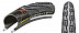 Покрышка Continental Contact Ii 20 X 1 3/8 (37-406) ZCO00275