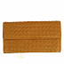 Кошелек Pola 178.0 light brown