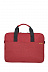 Сумка для ноутбука Samsonite Sideways 2.0 CT3-20003 Red