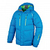 Куртка Husky Arctida new Blue Куртка Husky Arctida new Blue