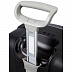 Чемодан Samsonite Aeris 65см D18-09064 Black Чемодан Samsonite Aeris 65см D18-09064 Black