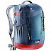 Рюкзак городской Deuter Stepout 22L arctic-navy