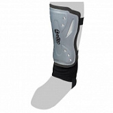 Щитки футбольные Effea 6728