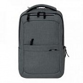 Рюкзак GRIZZLY RQ-001-1 grey