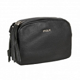 Женская сумка Pola 69058 black