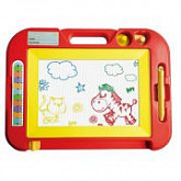 Игрушка развивающая Доска 9215-1
