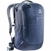 Рюкзак Deuter Giga EL 3821920-3365 midnight/navy