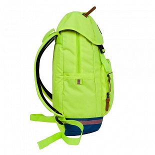 Рюкзак Polar П2107 green