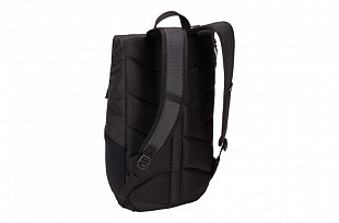 Рюкзак Thule EnRoute Backpack 20L TEBP315K black (3203591)