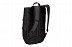 Рюкзак Thule EnRoute Backpack 20L TEBP315K black (3203591)
