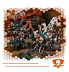 Набор фигурок Games Workshop Warhammer: Kill Team: The Slicing Noose 102-25-60