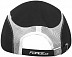 Кепка Force Athlete 90304 black