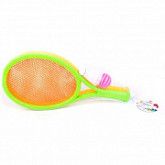Игровой набор Активный отдых 580AB