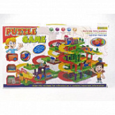 Игровой набор 8011