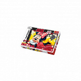 Пазл Trefl Дисней. Счастливая Минни 16193