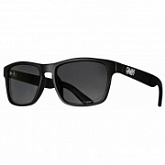Очки Powerslide Gawds 430014 black