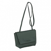 Женская сумка Pola 18235 green