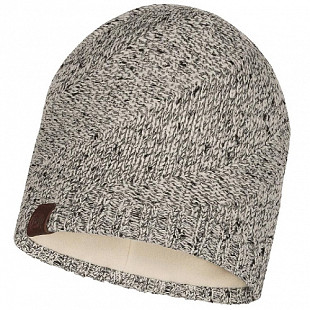 Шапка Buff Knitted & Polar Hat Arne Cru