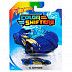 Машинка Hot Wheels Color Shifters (BHR15 BHR28) Машинка Hot Wheels Color Shifters (BHR15 BHR28)