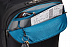 Дорожная сумка на колесиках Thule Subterra Carry On Spinner 33L TSRS322BLK black (3203915)