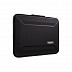 Чехол Thule Gauntlet MacBook Sleeve 15" black (3203973) Чехол Thule Gauntlet MacBook Sleeve 15" black (3203973)