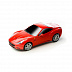 Радиоуправляемая машина Silverlit Smartlink Ferrari California 83652 Радиоуправляемая машина Silverlit Smartlink Ferrari California 83652