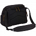 Сумка для фотоаппарата Case Logic Viso CVCS103K black (3204533) Сумка для фотоаппарата Case Logic Viso CVCS103K black (3204533)