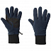 Перчатки Jack Wolfskin Vertigo Glove dark blue