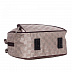 Бьюти-Кейс Polar П7078 grey