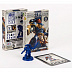 Бустер Games Workshop Space Marine Heroes 1шт SMH-01-60/1 Бустер Games Workshop Space Marine Heroes 1шт SMH-01-60/1