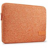 Чехол для MacBook Case Logic Reflect 13" REFMB113COR/APR (3024687)