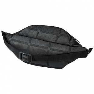 Сумка Jack Wolfskin PAC ME Y.D. 8006391 Black