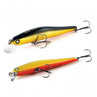 Воблер Akara Sly 90F