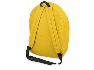 Рюкзак Trend 19549655 Yellow