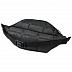 Сумка Jack Wolfskin PAC ME Y.D. 8006391 Black