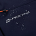 Мужская куртка Alpine Pro Nootk 2 MJCK208602