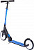 Самокат Ridex Marvel blue/black
