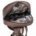 Городской рюкзак Ors Oro DW-818 /4 olive