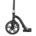 Самокат складной Tech Team Tracker 270 2020 Black/Grey