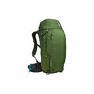 Рюкзак для путешествий Thule Alltrail 45L M garden green (3203533)