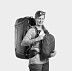 Рюкзак Deuter Aviant Access Pro 70 3512220-7000 black