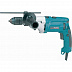Дрель ударная Makita HP2071